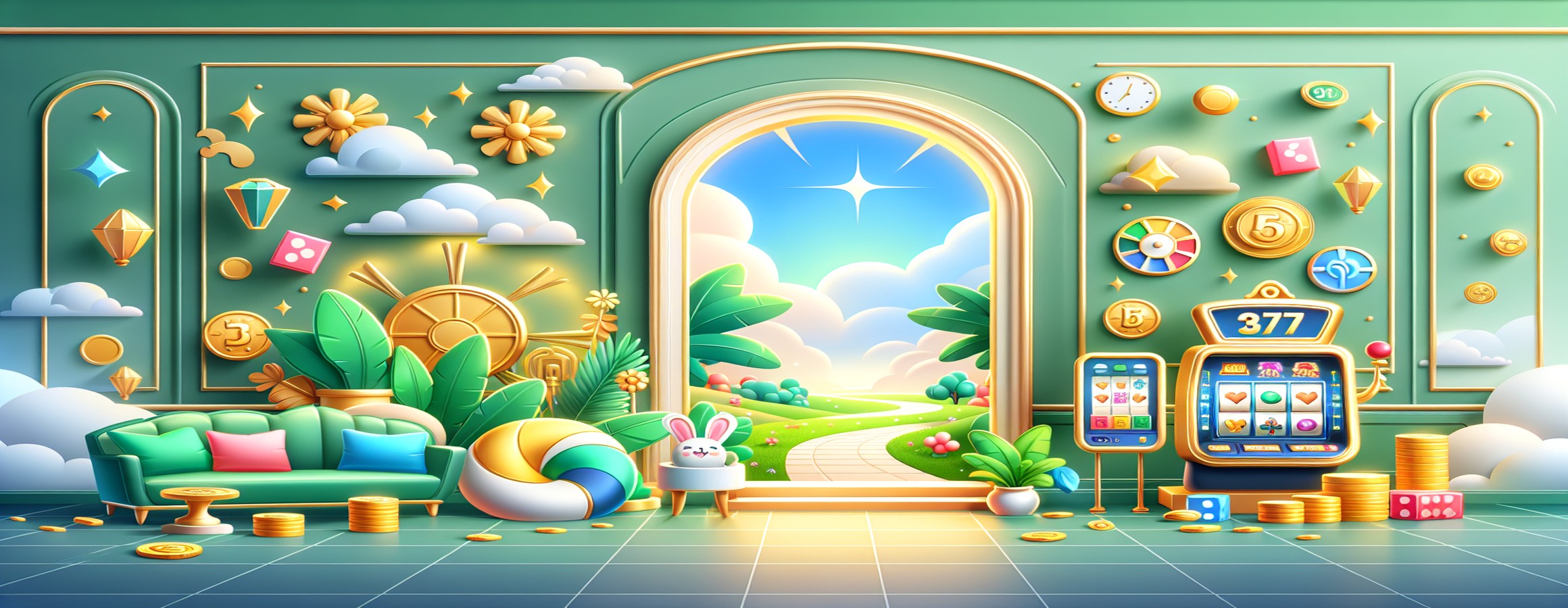 Image showcasing expert online casino strategies from 21.co.uk.